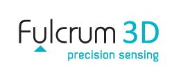 logo_fulcrum3d